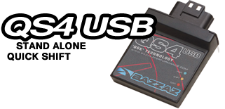 QS4-USB
